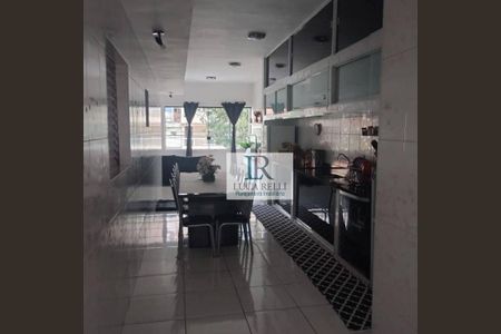 10_photo/94cefe72c1.638b34ff0fe22444-ATLAS-8f062acf-e767-4f6c-a7b1-85b88b9c5fbc.jpg de casa à venda com 3 quartos, 185m² em Jardim Munhoz Junior, Osasco