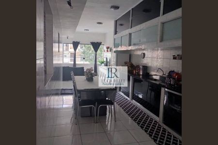 9_photo/94cefe72c1.638b34ff0fe22444-ATLAS-9df27f98-b77f-449e-9b7f-8be7bde3e2a6.jpg de casa à venda com 3 quartos, 185m² em Jardim Munhoz Junior, Osasco