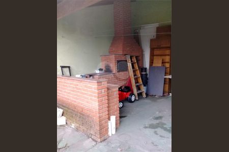 7_photo/94cefe7331.a748d1528e602932-ATLAS-066ebb3e-b265-4fd2-9b9b-3653f4fa79d2.jpg de casa à venda com 2 quartos, 250m² em Jardim Munhoz Junior, Osasco