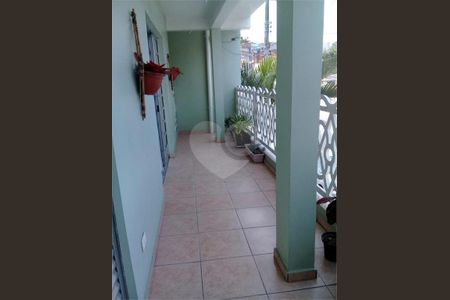 4_photo/94cefe7331.a748d1528e602932-ATLAS-3b84b45e-0ed5-4b7b-abb8-9cbd60b84863.jpg de casa à venda com 2 quartos, 250m² em Jardim Munhoz Junior, Osasco