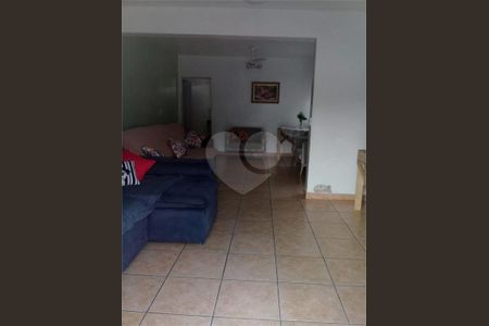 4_photo/94cefe7331.a748d1528e602932-ATLAS-7a8c409d-7c19-4c07-83d2-8aabcd5eadf6.jpg de casa à venda com 2 quartos, 250m² em Jardim Munhoz Junior, Osasco