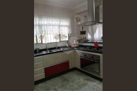 2_photo/94cefe7331.a748d1528e602932-ATLAS-b09b51ab-fb0e-4e72-90b9-74d9fd2ee0da.jpg de casa à venda com 2 quartos, 250m² em Jardim Munhoz Junior, Osasco