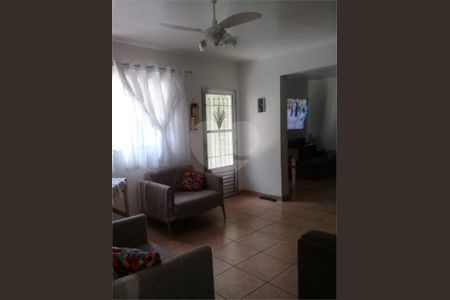 10_photo/94cefe7331.a748d1528e602932-ATLAS-b789bc2a-ff7c-4f7c-a9e0-77597ef9bb34.jpg de casa à venda com 2 quartos, 250m² em Jardim Munhoz Junior, Osasco