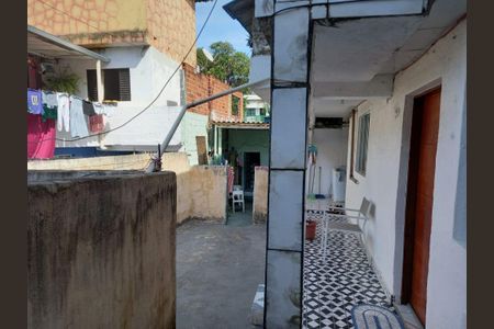 1_photo/94cefe73dd.b2c19ff7a4d03b93-ATLAS-031e7365-b8b2-4637-8a3b-47d85fc43dc1.jpg de casa à venda com 5 quartos, 256m² em Helena Maria, Osasco