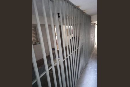 11_photo/94cefe73dd.b2c19ff7a4d03b93-ATLAS-28a2297b-db6f-4190-a615-f4299e92cfee.jpg de casa à venda com 5 quartos, 256m² em Helena Maria, Osasco