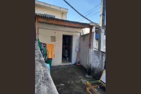 3_photo/94cefe73dd.b2c19ff7a4d03b93-ATLAS-2db2eacd-6929-47b7-abd5-1287edf31c4c.jpg de casa à venda com 5 quartos, 256m² em Helena Maria, Osasco