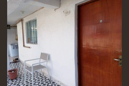 6_photo/94cefe73dd.b2c19ff7a4d03b93-ATLAS-3a826db4-d641-47b3-b457-d6688eabf551.jpg de casa à venda com 5 quartos, 256m² em Helena Maria, Osasco