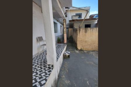 12_photo/94cefe73dd.b2c19ff7a4d03b93-ATLAS-401bb0e5-a1eb-4ca1-baca-d0b1bc21c555.jpg de casa à venda com 5 quartos, 256m² em Helena Maria, Osasco