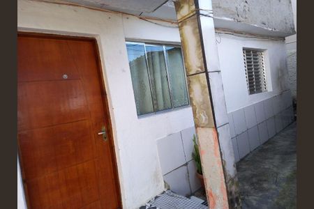 10_photo/94cefe73dd.b2c19ff7a4d03b93-ATLAS-5312598b-5f4d-4535-8ef4-93a399846292.jpg de casa à venda com 5 quartos, 256m² em Helena Maria, Osasco