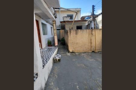 7_photo/94cefe73dd.b2c19ff7a4d03b93-ATLAS-5894167e-1903-448d-af5a-ef52016f805f.jpg de casa à venda com 5 quartos, 256m² em Helena Maria, Osasco