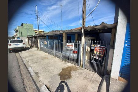 5_photo/94cefe73dd.b2c19ff7a4d03b93-ATLAS-591bb986-3a23-4c2a-a05a-ff3fff4e323d.jpg de casa à venda com 5 quartos, 256m² em Helena Maria, Osasco