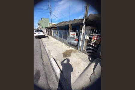 5_photo/94cefe73dd.b2c19ff7a4d03b93-ATLAS-8b095bcc-b722-4daa-a7ce-d5d73b25956a.jpg de casa à venda com 5 quartos, 256m² em Helena Maria, Osasco