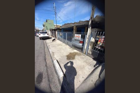 4_photo/94cefe73dd.b2c19ff7a4d03b93-ATLAS-966fda5a-b536-427b-b1a7-e722107afeac.jpg de casa à venda com 5 quartos, 256m² em Helena Maria, Osasco