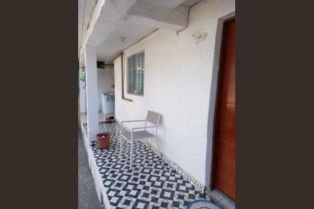 4_photo/94cefe73dd.b2c19ff7a4d03b93-ATLAS-9853a31c-a1a3-4132-b115-83949e8977cf.jpg de casa à venda com 5 quartos, 256m² em Helena Maria, Osasco