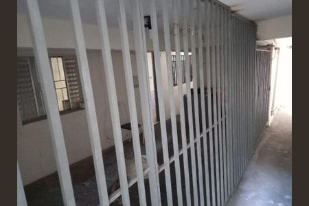 12_photo/94cefe73dd.b2c19ff7a4d03b93-ATLAS-99333b76-11b6-4a1d-9443-b6c0af1797bf.jpg de casa à venda com 5 quartos, 256m² em Helena Maria, Osasco