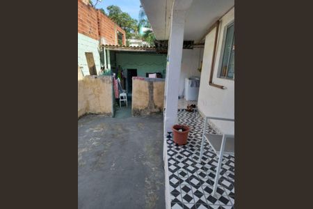 6_photo/94cefe73dd.b2c19ff7a4d03b93-ATLAS-a9ffa51f-2c37-4aa6-968a-3ba939f2e747.jpg de casa à venda com 5 quartos, 256m² em Helena Maria, Osasco