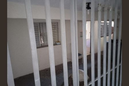 10_photo/94cefe73dd.b2c19ff7a4d03b93-ATLAS-b2d21ed1-3f60-4dd1-8b12-fbbe8eb33242.jpg de casa à venda com 5 quartos, 256m² em Helena Maria, Osasco