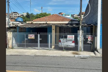 2_photo/94cefe73dd.b2c19ff7a4d03b93-ATLAS-c168323a-5888-4c59-84eb-72ff93b147d5.jpg de casa à venda com 5 quartos, 256m² em Helena Maria, Osasco