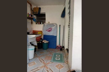 9_photo/94cefe73dd.b2c19ff7a4d03b93-ATLAS-e50f8623-4d00-4116-8aaa-acdfbd8dad50.jpg de casa à venda com 5 quartos, 256m² em Helena Maria, Osasco