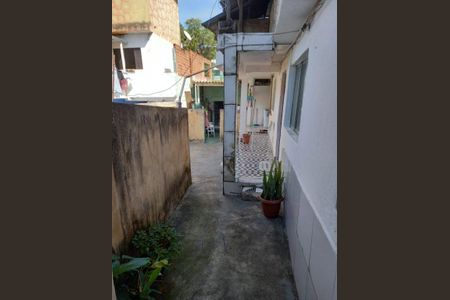 11_photo/94cefe73dd.b2c19ff7a4d03b93-ATLAS-f20ddf14-4e4b-4959-be0f-b4f4e02cd449.jpg de casa à venda com 5 quartos, 256m² em Helena Maria, Osasco