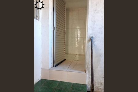 11_photo/94cefe73e7.a5d4670854d20bd0-ATLAS-028fd62c-5280-45a6-a4f6-f6ba767ba75b.jpg de casa à venda com 1 quarto, 212m² em Helena Maria, Osasco