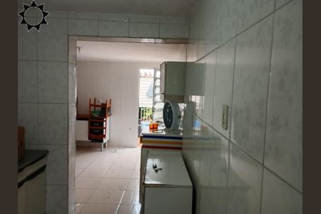 12_photo/94cefe73e7.a5d4670854d20bd0-ATLAS-0e720414-b978-49fa-b469-48ce866ee106.jpg de casa à venda com 1 quarto, 212m² em Helena Maria, Osasco