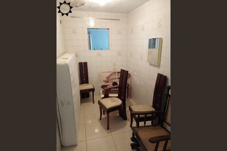 8_photo/94cefe73e7.a5d4670854d20bd0-ATLAS-24adbad0-795b-4c19-8e8b-215ec256e051.jpg de casa à venda com 1 quarto, 212m² em Helena Maria, Osasco