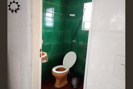 4_photo/94cefe73e7.a5d4670854d20bd0-ATLAS-261e7de5-c6fb-4d33-8cd1-9542843c6fa3.jpg de casa à venda com 1 quarto, 212m² em Helena Maria, Osasco