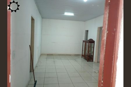 1_photo/94cefe73e7.a5d4670854d20bd0-ATLAS-7a3501f2-efb1-421e-bd8b-d1b62fc42d47.jpg de casa à venda com 1 quarto, 212m² em Helena Maria, Osasco