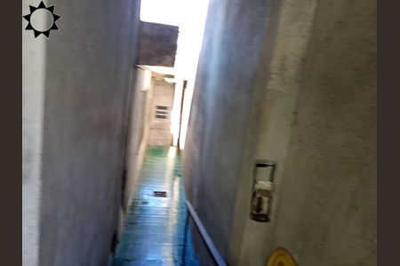 7_photo/94cefe73e7.a5d4670854d20bd0-ATLAS-bb7bbd0b-26c7-4fe5-8733-fe4dde0e98ff.jpg de casa à venda com 1 quarto, 212m² em Helena Maria, Osasco