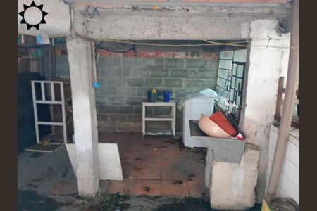 8_photo/94cefe73e7.a5d4670854d20bd0-ATLAS-d9b61813-b091-4eb6-b5f7-b6f7a66bf1f2.jpg de casa à venda com 1 quarto, 212m² em Helena Maria, Osasco