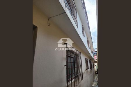 2_photo/94cefe73f5.ceff8192393c33de-ATLAS-0c57a074-d016-461b-8b9f-7f4b268fa29e.jpg de casa à venda com 3 quartos, 160m² em Helena Maria, Osasco