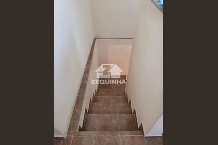 5_photo/94cefe73f5.ceff8192393c33de-ATLAS-beb69c07-d1ad-4de2-acd8-298471efbc9f.jpg de casa à venda com 3 quartos, 160m² em Helena Maria, Osasco