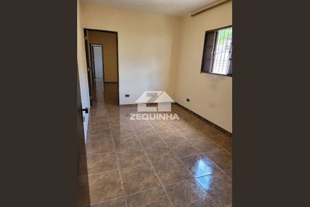 10_photo/94cefe73f5.ceff8192393c33de-ATLAS-cf5ac30b-a077-4cbc-b8d0-3dc5bea742f4.jpg de casa à venda com 3 quartos, 160m² em Helena Maria, Osasco