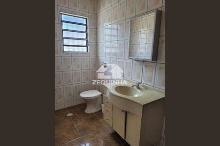 1_photo/94cefe73f5.ceff8192393c33de-ATLAS-e8a0f61c-2698-4675-9a00-5672ce7e9cdd.jpg de casa à venda com 3 quartos, 160m² em Helena Maria, Osasco