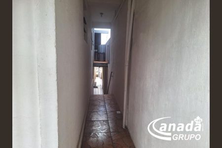 7_photo/94cefe7433.9b0e853e47463488-ATLAS-6795939e-e664-46d5-8b44-bd2b9b8d05e0.jpg de casa à venda com 4 quartos, 280m² em Helena Maria, Osasco