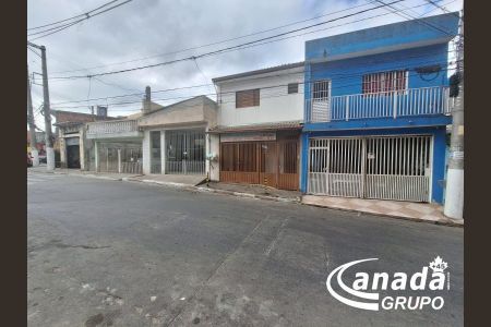 9_photo/94cefe7433.9b0e853e47463488-ATLAS-921a0739-9c60-4e41-86bd-c470a2d25e05.jpg de casa à venda com 4 quartos, 280m² em Helena Maria, Osasco