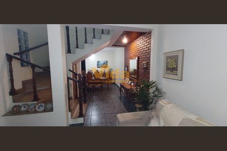 5_photo/94cefe75eb.32a8019b0364636a-ATLAS-06dbc0af-26a9-46be-93c5-89d166e2bcb5.jpg de casa à venda com 3 quartos, 170m² em Portal D'oeste, Osasco