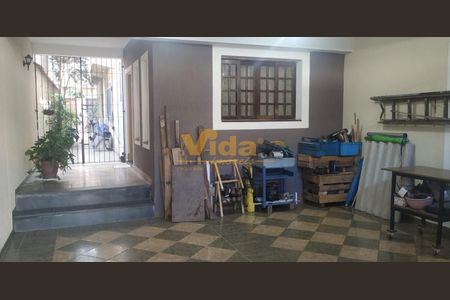 2_photo/94cefe75eb.32a8019b0364636a-ATLAS-089e229b-6866-4231-bd05-c7006fc4ffad.jpg de casa à venda com 3 quartos, 170m² em Portal D'oeste, Osasco