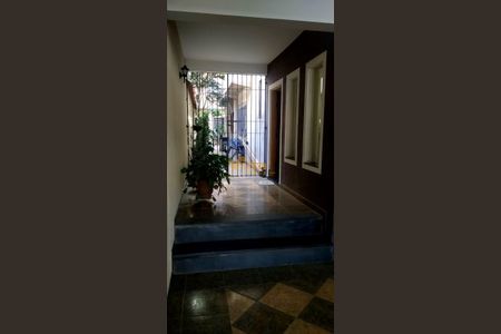 3_photo/94cefe75eb.32a8019b0364636a-ATLAS-5b0fde2a-38d8-436f-b26d-be593e2cfc60.jpg de casa à venda com 3 quartos, 170m² em Portal D'oeste, Osasco