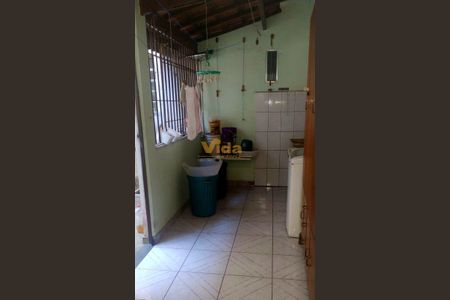 8_photo/94cefe75eb.32a8019b0364636a-ATLAS-60fa2cc1-ddb0-423c-b540-3a0eba99c33b.jpg de casa à venda com 3 quartos, 170m² em Portal D'oeste, Osasco