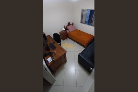 18_photo/94cefe75eb.32a8019b0364636a-ATLAS-86ae5bd4-30c3-4648-bdf6-361624fa4d36.jpg de casa à venda com 3 quartos, 170m² em Portal D'oeste, Osasco