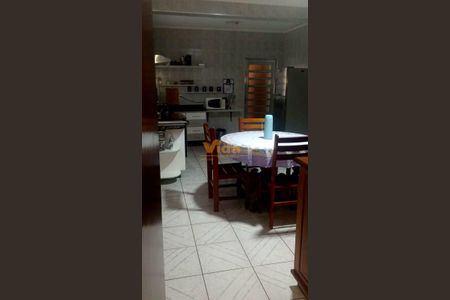 6_photo/94cefe75eb.32a8019b0364636a-ATLAS-bb077746-7864-4408-9b09-86e3dc77d084.jpg de casa à venda com 3 quartos, 170m² em Portal D'oeste, Osasco