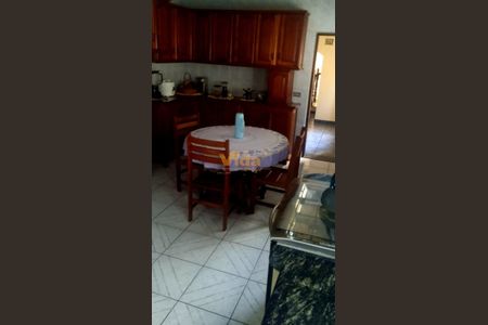 7_photo/94cefe75eb.32a8019b0364636a-ATLAS-c1ab35ca-7993-49e2-99fb-c1cafd4d034c.jpg de casa à venda com 3 quartos, 170m² em Portal D'oeste, Osasco