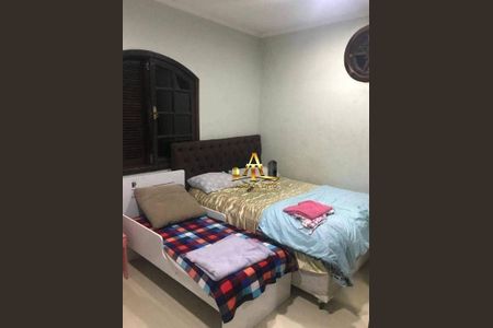 1_photo/94cefe76ed.c54d8ccd00eda198-ATLAS-064ebb60-10bb-43f7-bc35-c9a0587f14c9.jpg de casa à venda com 2 quartos, 200m² em Portal D'oeste, Osasco