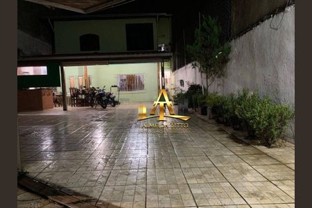 5_photo/94cefe76ed.c54d8ccd00eda198-ATLAS-1f3dd489-3e86-4e47-8d18-833d07b9188e.jpg de casa à venda com 2 quartos, 200m² em Portal D'oeste, Osasco