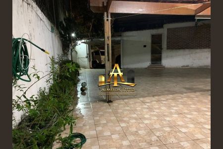 6_photo/94cefe76ed.c54d8ccd00eda198-ATLAS-33c4b96a-92e5-4c89-82cb-fa65fdfb7457.jpg de casa à venda com 2 quartos, 200m² em Portal D'oeste, Osasco