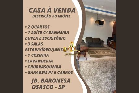 10_photo/94cefe76ed.c54d8ccd00eda198-ATLAS-5b3d2d4c-9105-42a0-9cd7-6cdd77494084.jpg de casa à venda com 2 quartos, 200m² em Portal D'oeste, Osasco