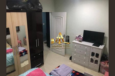 11_photo/94cefe76ed.c54d8ccd00eda198-ATLAS-5eaff52f-e14d-482d-928f-9d21717178cc.jpg de casa à venda com 2 quartos, 200m² em Portal D'oeste, Osasco