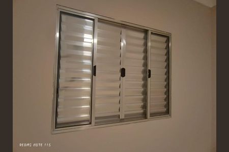 2_photo/94cefe7961.1168d7f35de77434-ATLAS-044fa80a-fb25-44ea-a31b-c4f61f41f936.jpg de casa para alugar com 2 quartos, 100m² em Portal D'oeste, Osasco